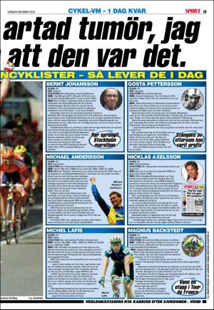 expressen_sport-20161008_000_00_00_013.pdf