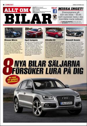 expressen_sport-20161008_000_00_00_018.pdf