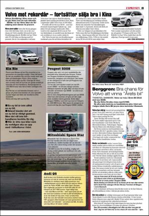 expressen_sport-20161008_000_00_00_019.pdf