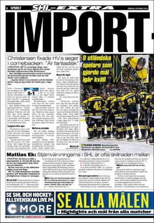 expressen_sport-20161009_000_00_00_002.pdf