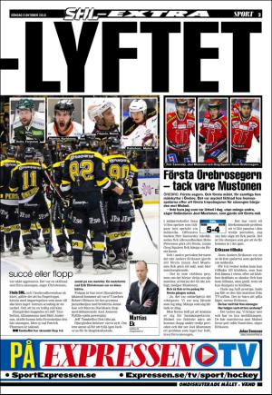 expressen_sport-20161009_000_00_00_003.pdf