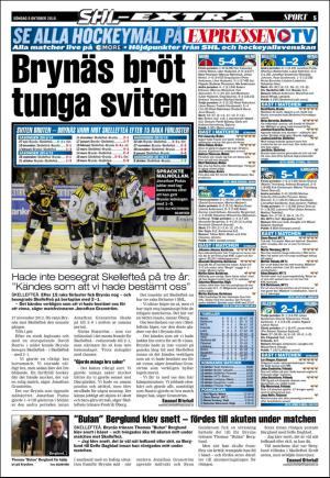 expressen_sport-20161009_000_00_00_005.pdf