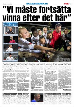expressen_sport-20161009_000_00_00_011.pdf