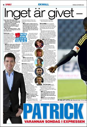 expressen_sport-20161009_000_00_00_012.pdf