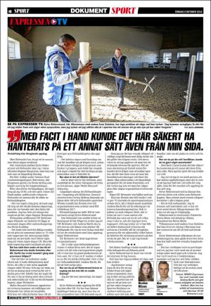 expressen_sport-20161009_000_00_00_016.pdf