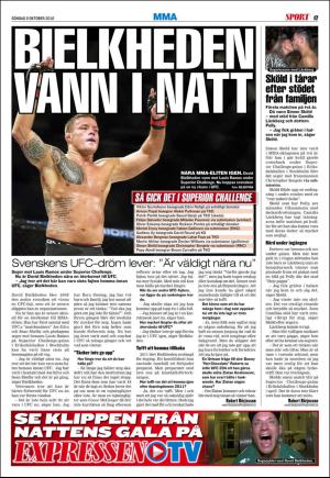 expressen_sport-20161009_000_00_00_017.pdf