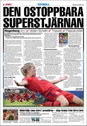 expressen_sport-20161009_000_00_00_018.pdf