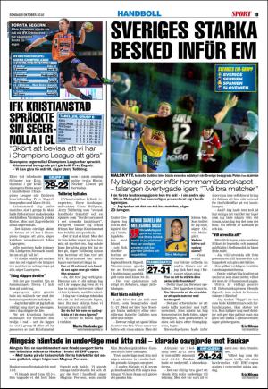 expressen_sport-20161009_000_00_00_019.pdf