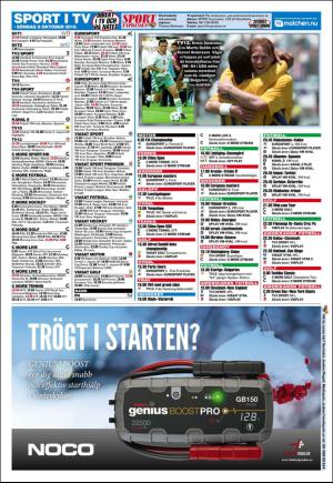 expressen_sport-20161009_000_00_00_024.pdf
