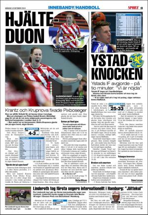 expressen_sport-20161010_000_00_00_013.pdf
