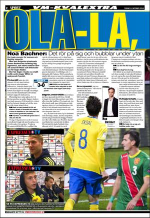 expressen_sport-20161011_000_00_00_002.pdf