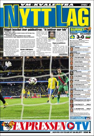 expressen_sport-20161011_000_00_00_005.pdf