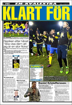 expressen_sport-20161011_000_00_00_006.pdf