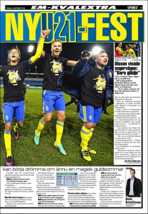 expressen_sport-20161011_000_00_00_007.pdf
