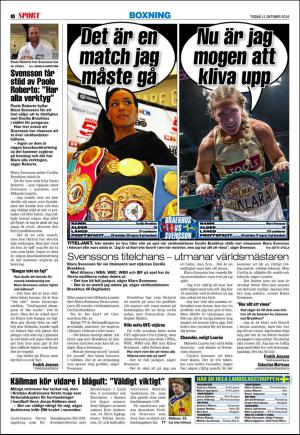 expressen_sport-20161011_000_00_00_010.pdf