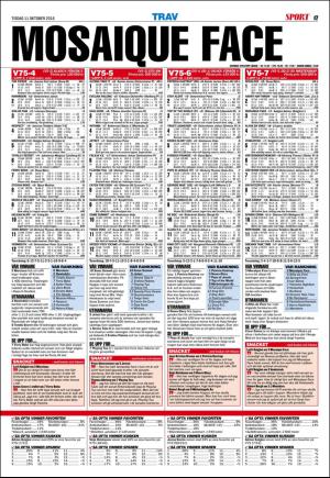 expressen_sport-20161011_000_00_00_017.pdf