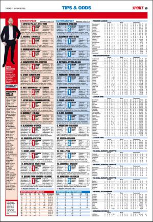 expressen_sport-20161011_000_00_00_019.pdf