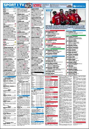 expressen_sport-20161011_000_00_00_020.pdf