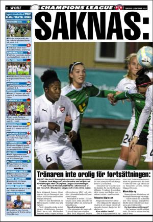expressen_sport-20161013_000_00_00_002.pdf