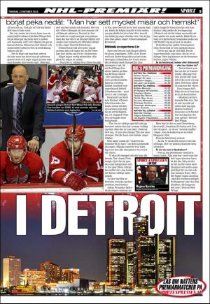 expressen_sport-20161013_000_00_00_009.pdf