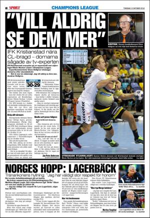 expressen_sport-20161013_000_00_00_010.pdf