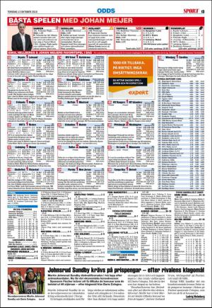 expressen_sport-20161013_000_00_00_013.pdf