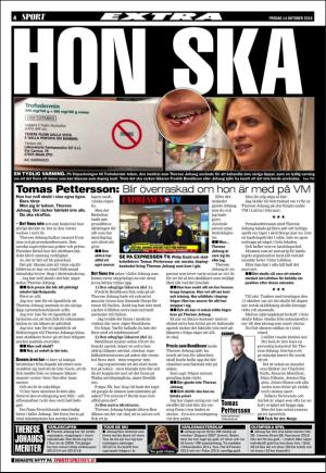 expressen_sport-20161014_000_00_00_004.pdf