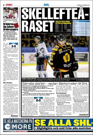 expressen_sport-20161014_000_00_00_008.pdf
