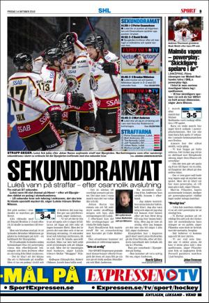 expressen_sport-20161014_000_00_00_009.pdf