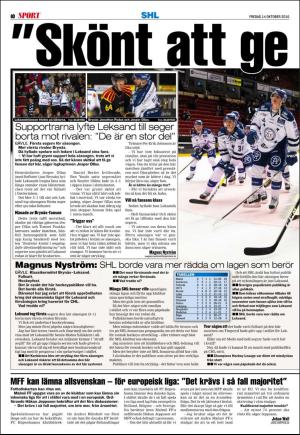 expressen_sport-20161014_000_00_00_010.pdf
