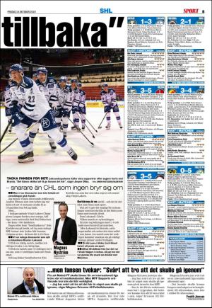 expressen_sport-20161014_000_00_00_011.pdf