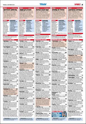 expressen_sport-20161014_000_00_00_015.pdf