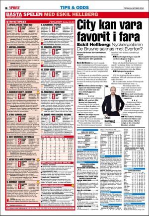 expressen_sport-20161014_000_00_00_016.pdf