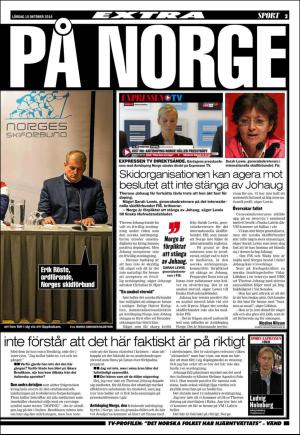expressen_sport-20161015_000_00_00_003.pdf