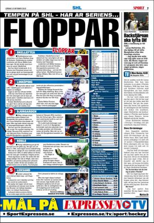 expressen_sport-20161015_000_00_00_007.pdf