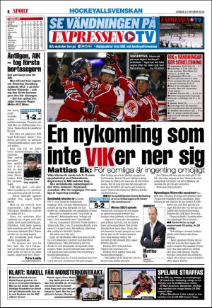 expressen_sport-20161015_000_00_00_008.pdf
