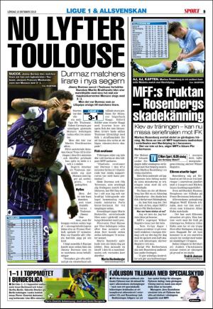 expressen_sport-20161015_000_00_00_009.pdf
