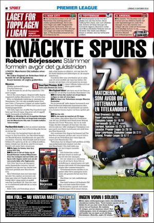 expressen_sport-20161015_000_00_00_010.pdf