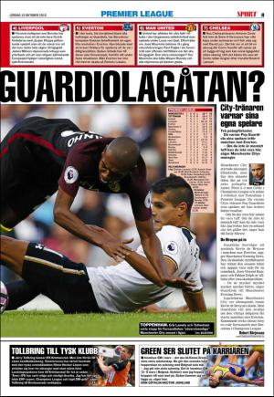 expressen_sport-20161015_000_00_00_011.pdf