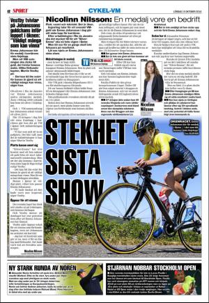 expressen_sport-20161015_000_00_00_012.pdf