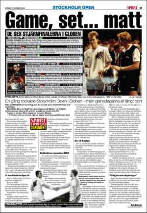 expressen_sport-20161015_000_00_00_013.pdf