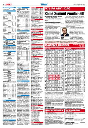 expressen_sport-20161015_000_00_00_014.pdf