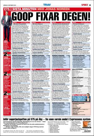 expressen_sport-20161015_000_00_00_015.pdf