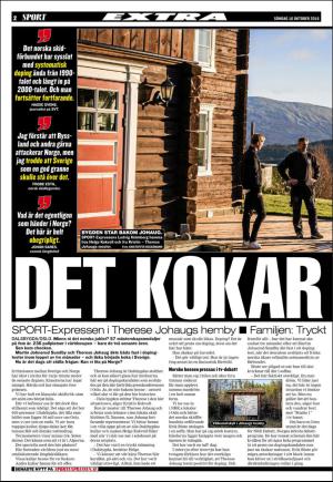 expressen_sport-20161016_000_00_00_002.pdf