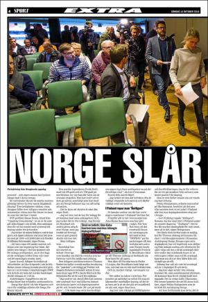 expressen_sport-20161016_000_00_00_004.pdf