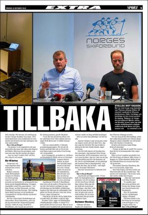 expressen_sport-20161016_000_00_00_005.pdf