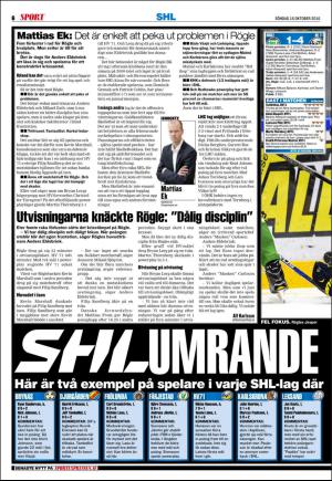 expressen_sport-20161016_000_00_00_006.pdf