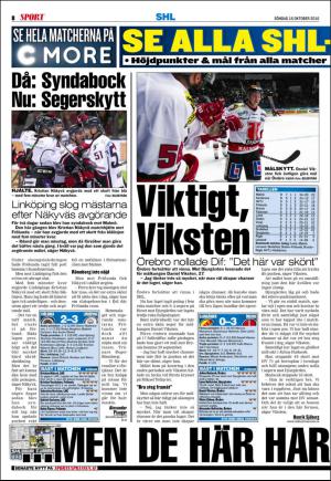 expressen_sport-20161016_000_00_00_008.pdf