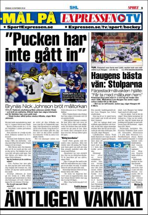 expressen_sport-20161016_000_00_00_009.pdf