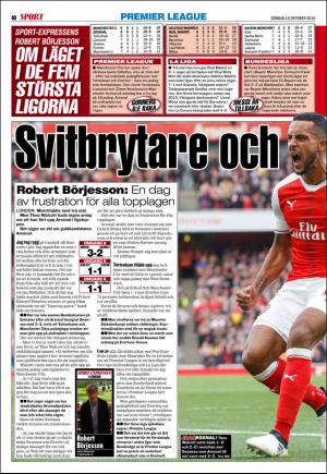 expressen_sport-20161016_000_00_00_010.pdf